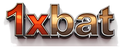 1xbat logo